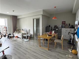 Bán căn hộ seasons avenue, 6,9 tỷ, 82m2, 2pn, 2wc, giá tốt, bán gấp tại hà đông, hà nội
