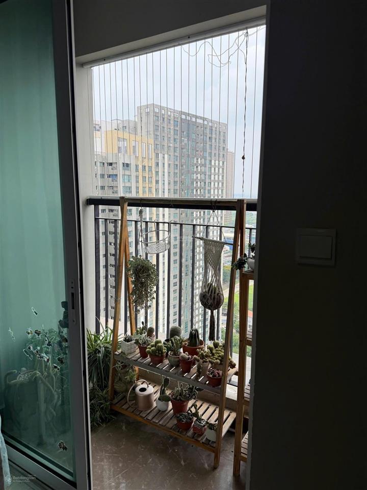Bán căn hộ seasons avenue, 6,9 tỷ, 82m2, 2pn, 2wc, giá tốt, bán gấp tại hà đông, hà nội