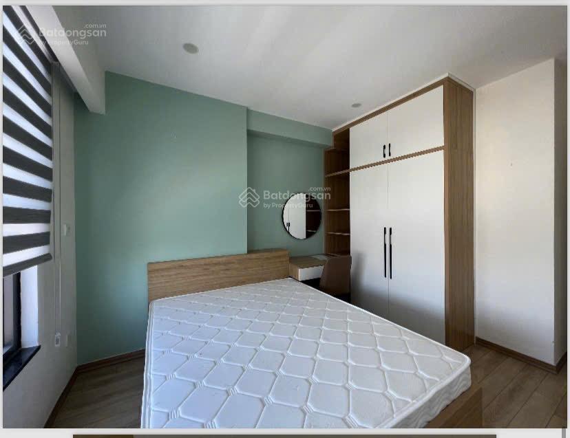 Bán cc tại dreamland bonanza, 6,9 tỷ, 72,5m2 hàng hiếm tại cầu giấy. nhanh tay alo em 0325 122 ***