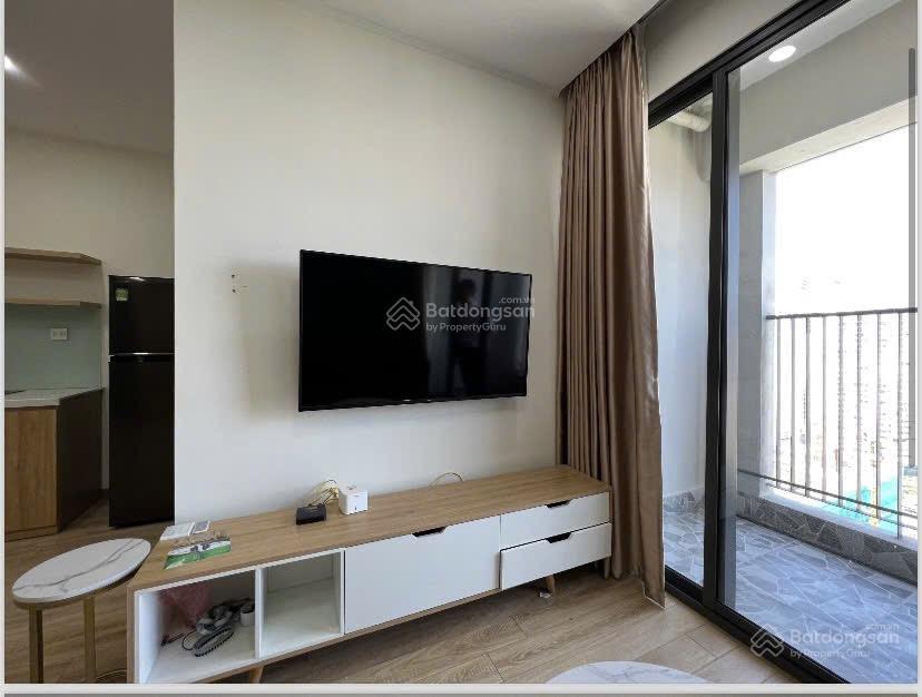 Bán cc tại dreamland bonanza, 6,9 tỷ, 72,5m2 hàng hiếm tại cầu giấy. nhanh tay alo em 0325 122 ***