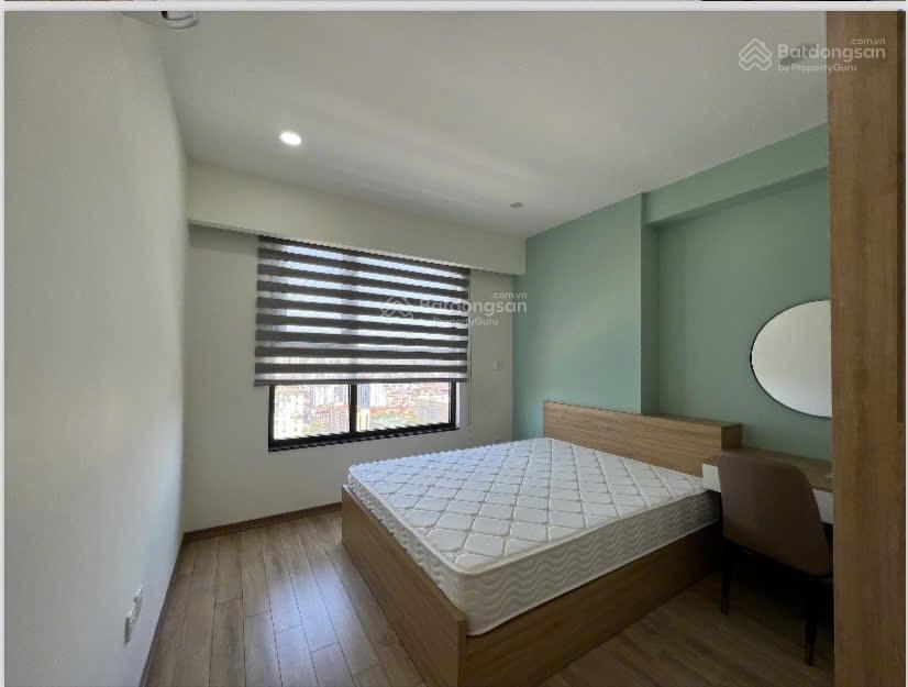 Bán cc tại dreamland bonanza, 6,9 tỷ, 72,5m2 hàng hiếm tại cầu giấy. nhanh tay alo em 0325 122 ***