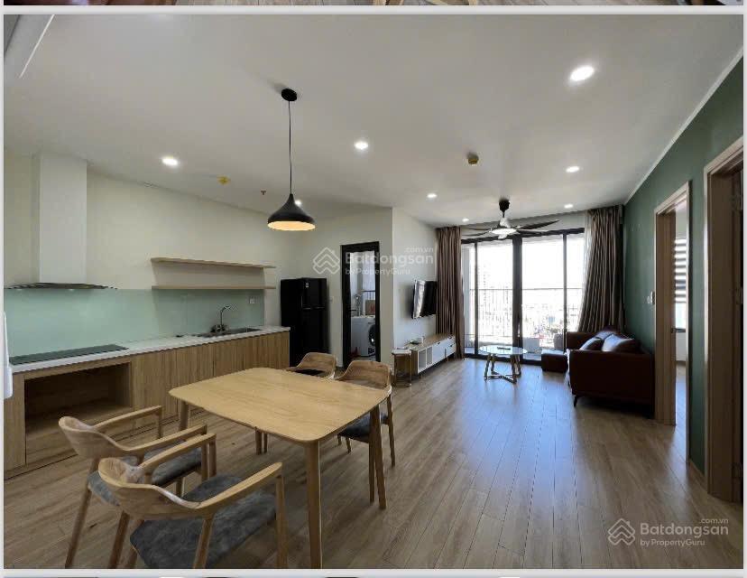 Bán cc tại dreamland bonanza, 6,9 tỷ, 72,5m2 hàng hiếm tại cầu giấy. nhanh tay alo em 0325 122 ***