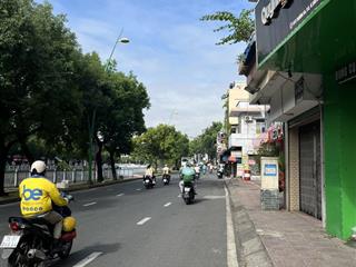 Nhà mới đẹp ngay bùi thị xuân 1 căn ra mt, 4*10.5m, 4tầng, 5pn vào ở đón tết sum vầy