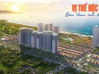 Duy nhất 1 căn giá tốt nhất tại dự án blanca city vũng tàu không có căn thứ 2
