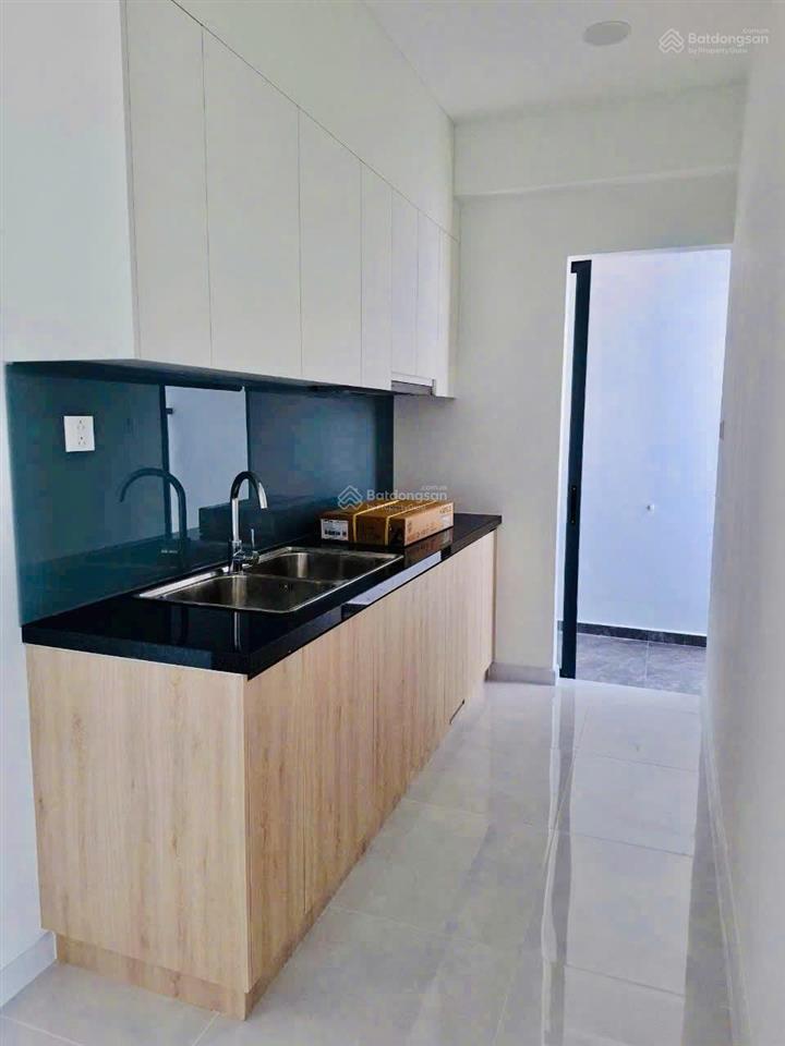 Cho thuê the maison  2pn  5tr5 (2 máy lạnh + 2 rèm, bếp, hút mùi)