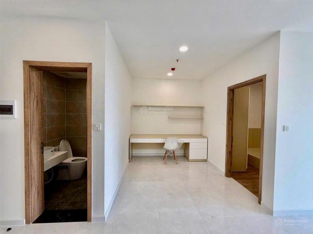 Cho thuê the maison  2pn  5tr5 (2 máy lạnh + 2 rèm, bếp, hút mùi)