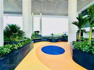 Cho thuê the maison 2pn5tr (1 máy lạnh+ 2 rèm, bếp, hút mùi)