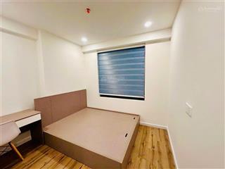 Chuyên cho thuê the maison, 1pn,2pn,3pn giá rẻ nhất chỉ từ 4,5 triệu/tháng.  0902 009 ***