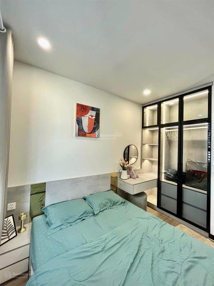 Bán nhanh cskyview,1pn1wc, 1,8 tỷ, 53m2