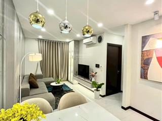 Bán nhanh cskyview,1pn1wc, 1,9 tỷ, 53m2