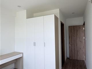 Cho thuê nhanh the maison  2pn2wc  6tr/th (giường tủ bếp hút mùi, rèm)
