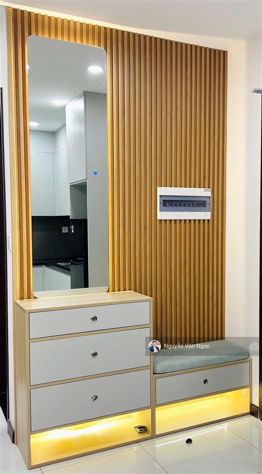 Chủ sài gòn cần bán nhanh căn hộ csky view, sẵn hợp đồng thuê, 79.2m2, sổ sẵn