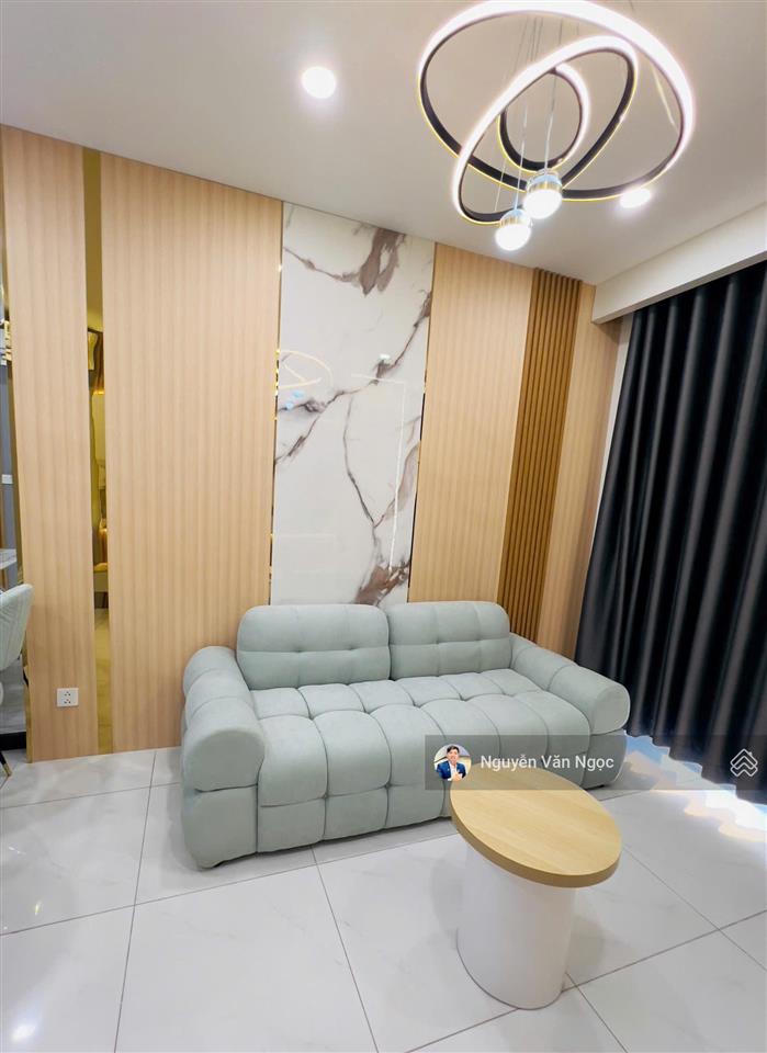 Chủ sài gòn cần bán nhanh căn hộ csky view, sẵn hợp đồng thuê, 79.2m2, sổ sẵn