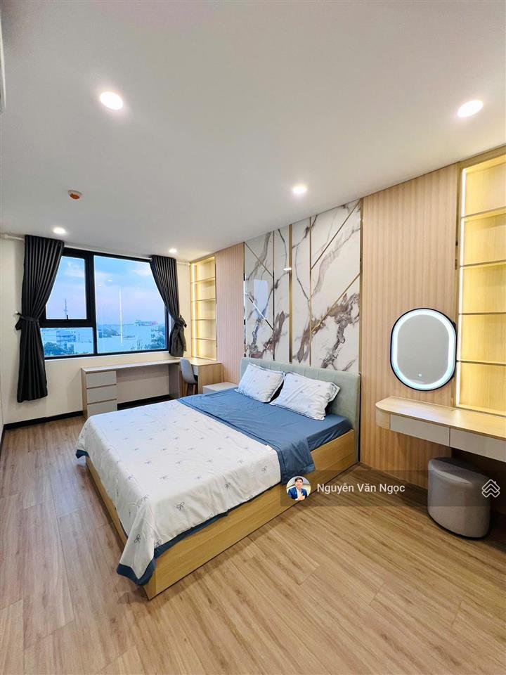 Chủ sài gòn cần bán nhanh căn hộ csky view, sẵn hợp đồng thuê, 79.2m2, sổ sẵn