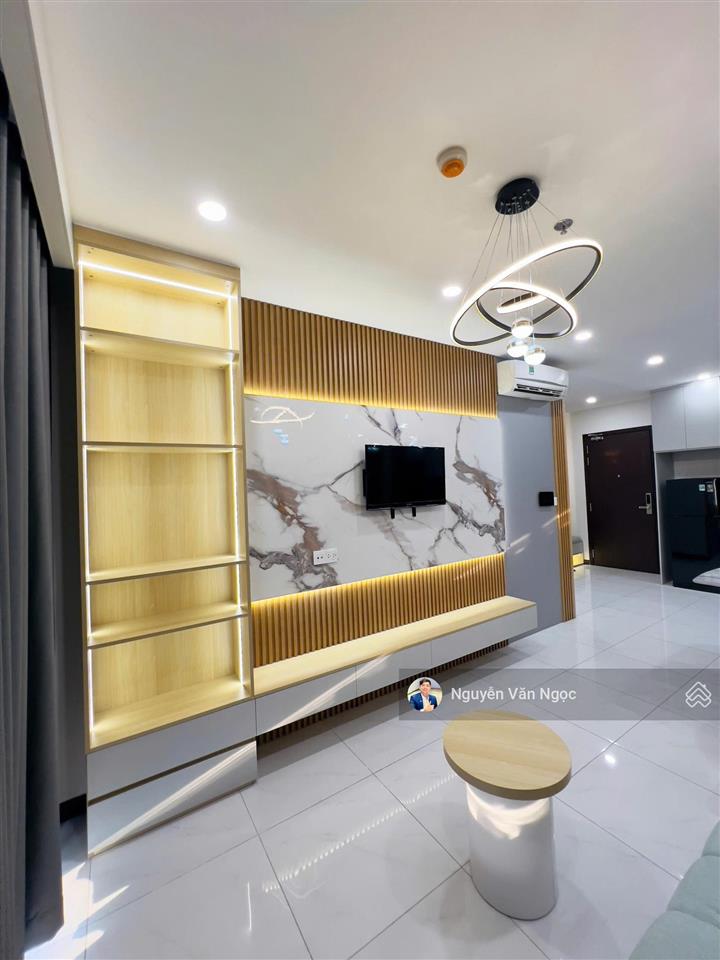 Chủ sài gòn cần bán nhanh căn hộ csky view, sẵn hợp đồng thuê, 79.2m2, sổ sẵn