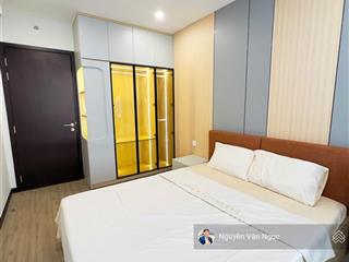Chủ sài gòn cần bán nhanh căn hộ csky view, sẵn hợp đồng thuê, 79,2 m2, sổ sẵn.