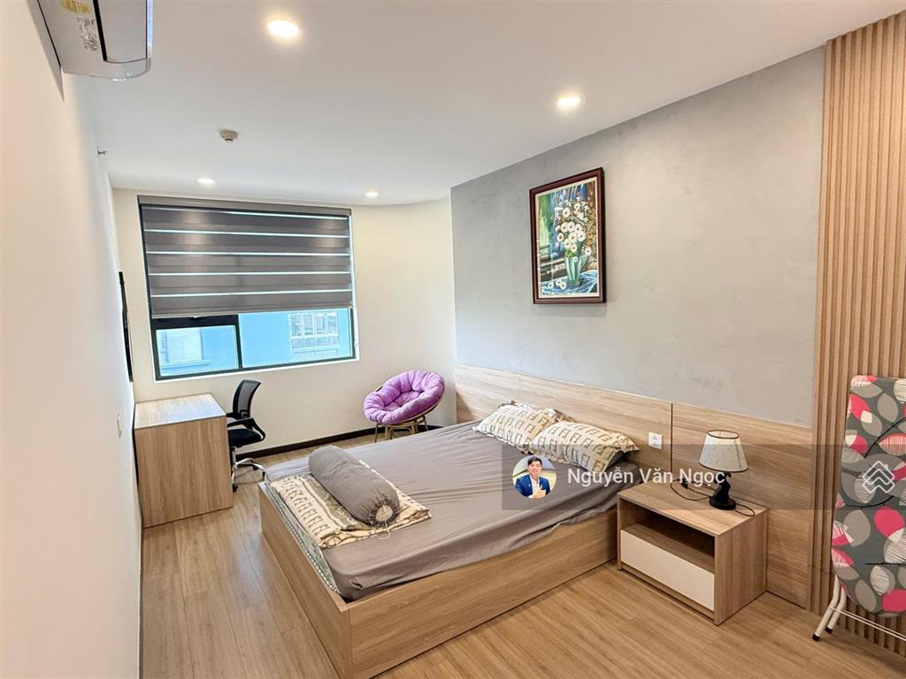 Bán hàng hiếm tại cskyview, 2,150 tỷ, 80,3m2, 2pn, 2wc, thủ dầu một