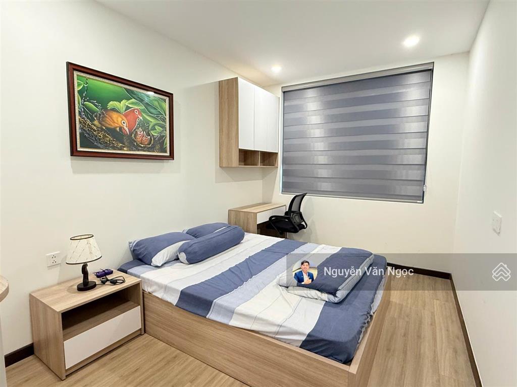 Bán hàng hiếm tại cskyview, 2,150 tỷ, 80,3m2, 2pn, 2wc, thủ dầu một