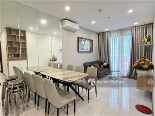 Bán hàng hiếm tại c  skyview, 2.4 tỷ, 80.3m2, 2pn, 2wc, thủ dầu một