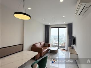 Căn hộ 2pn cho thuê tại c  skyview, giá cực chất 10 triệu/tháng, 80m2, ở ngay