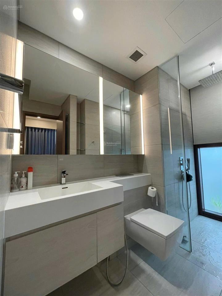 Cực hiếm độc quyền 1pn view cầu ba son giá 15.8 tỷ