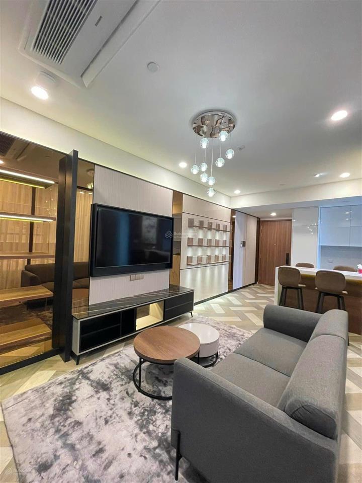 Cực hiếm độc quyền 1pn view cầu ba son giá 15.8 tỷ