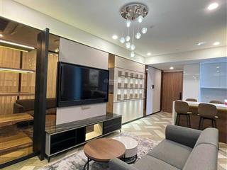 Cực hiếm độc quyền 1pn view cầu ba son giá 15.8 tỷ