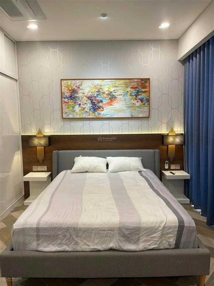 Cực hiếm độc quyền 1pn view cầu ba son giá 15.8 tỷ