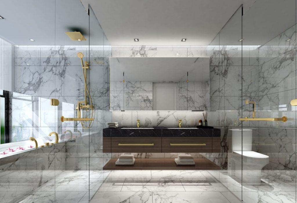 Grand marina  căn góc cực khan hiếm tầng trung  giá ưu đãi cho khách mua nhanh