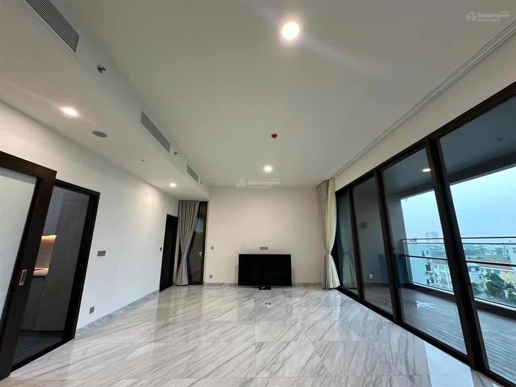Deal hời 3pn tại dự án define  hiếm có trên thị trường
