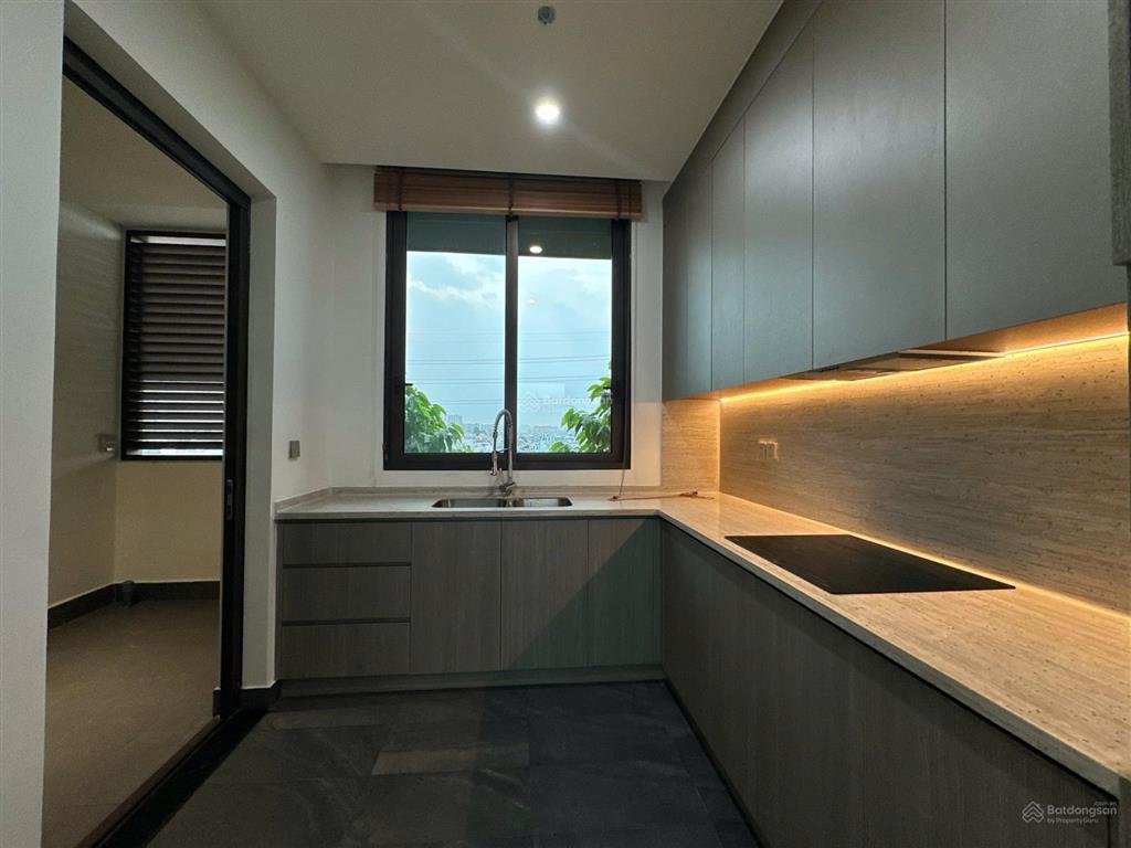 Deal hời 3pn tại dự án define  hiếm có trên thị trường
