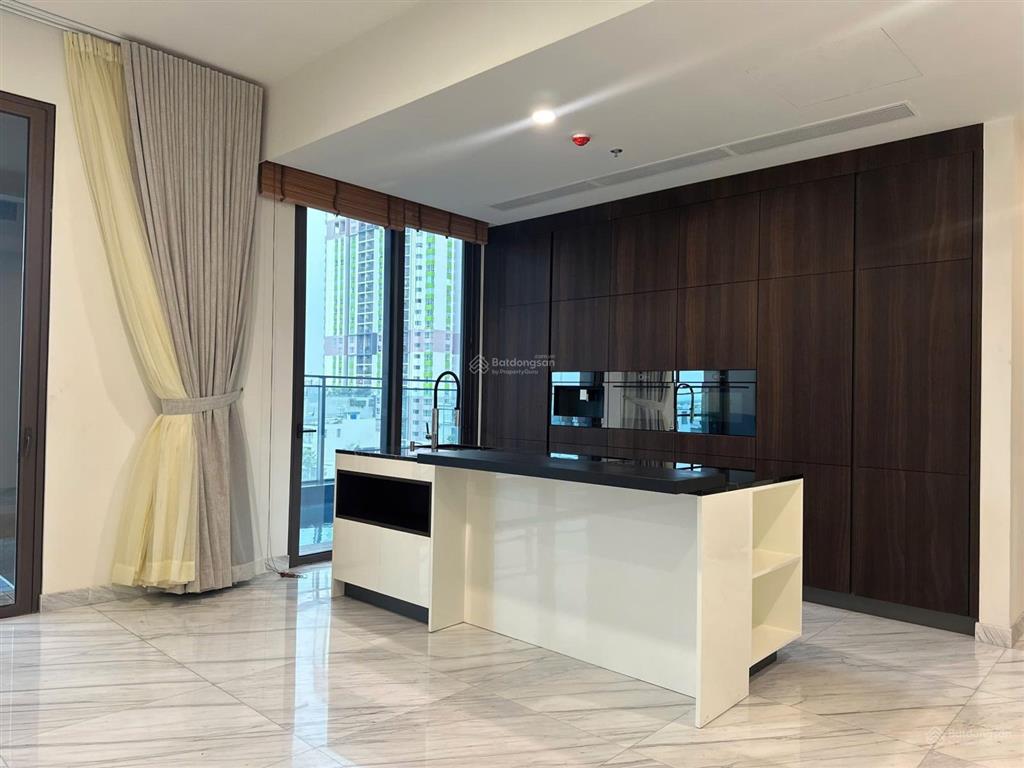 Deal hời 3pn tại dự án define  hiếm có trên thị trường