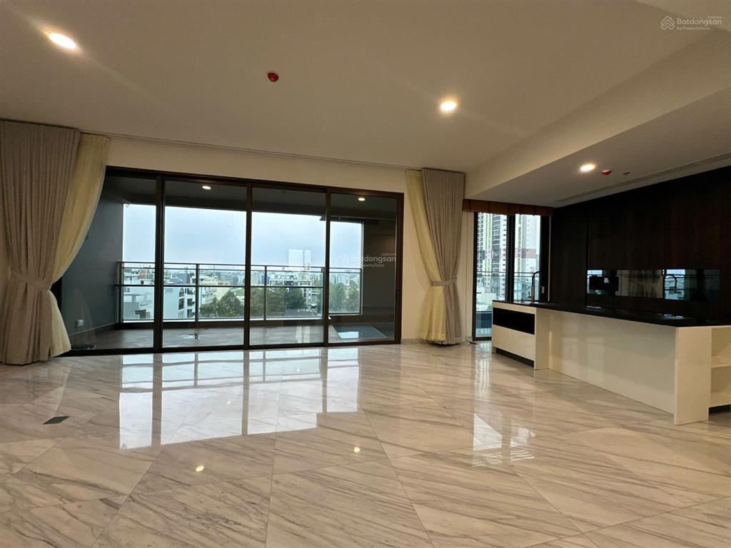 Deal hời 3pn tại dự án define  hiếm có trên thị trường