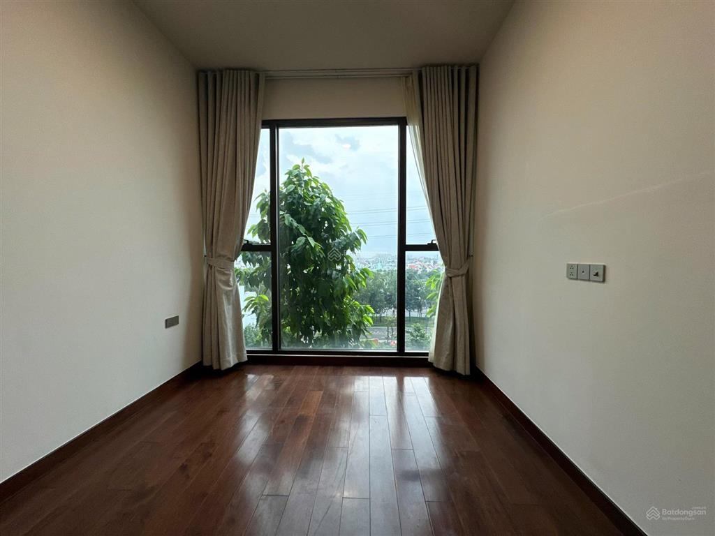 Deal hời 3pn tại dự án define  hiếm có trên thị trường