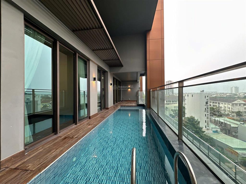 Deal hời 3pn tại dự án define  hiếm có trên thị trường