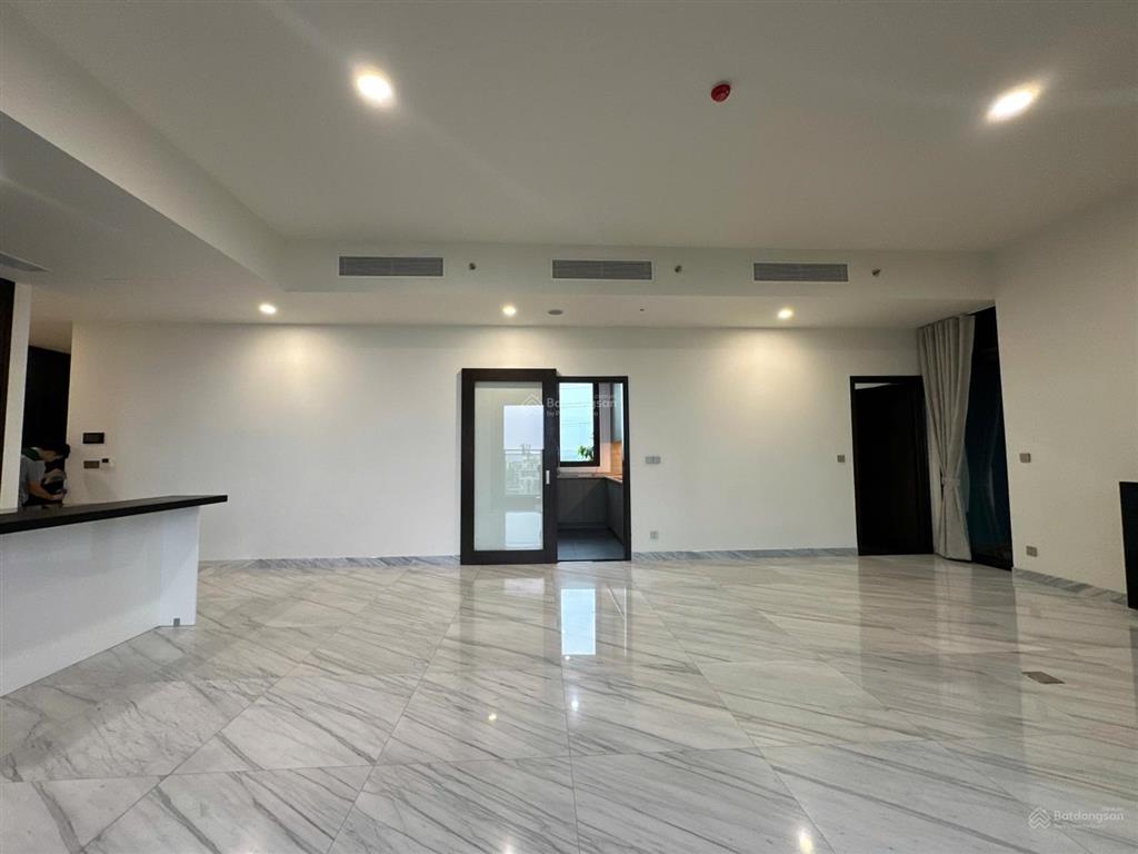 Deal hời 3pn tại dự án define  hiếm có trên thị trường