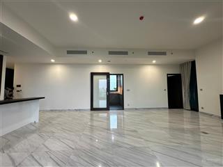 Deal hời 3pn tại dự án define  khan hiếm trên thị trường