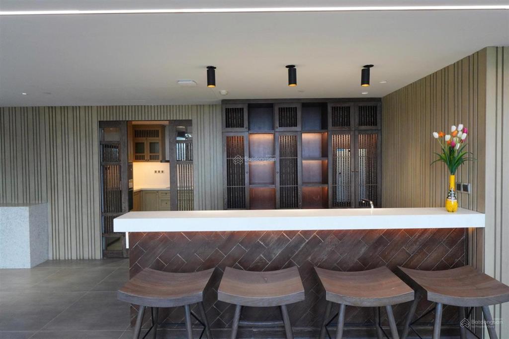 Bán penthouse cực đẹp serenity  giá ưu đãi dành cho khách mua nhanh