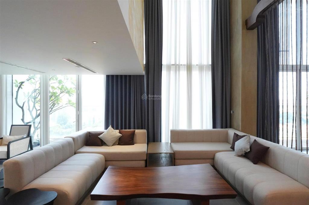 Bán penthouse cực đẹp serenity  giá ưu đãi dành cho khách mua nhanh
