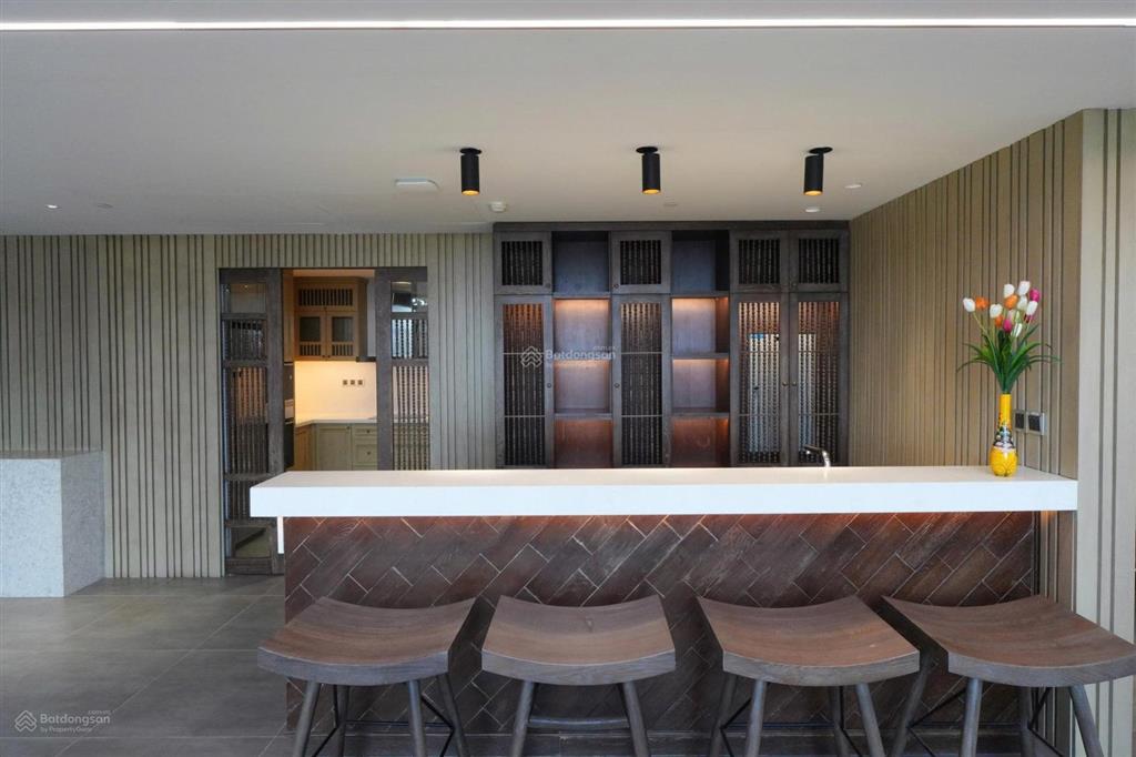 Bán penthouse cực đẹp serenity  giá ưu đãi dành cho khách mua nhanh