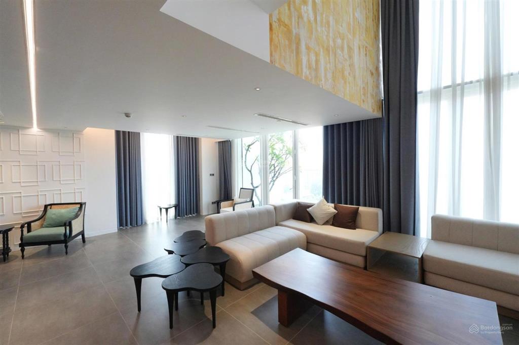 Bán penthouse cực đẹp serenity  giá ưu đãi dành cho khách mua nhanh