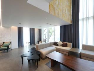 Bán penthouse cực đẹp serenity  giá ưu đãi dành cho khách mua nhanh