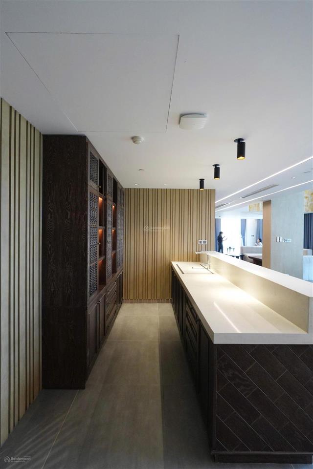 Bán penthouse cực đẹp serenity  giá ưu đãi dành cho khách mua nhanh