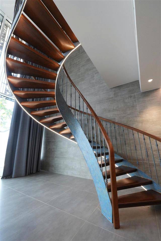 Bán penthouse cực đẹp serenity  giá ưu đãi dành cho khách mua nhanh