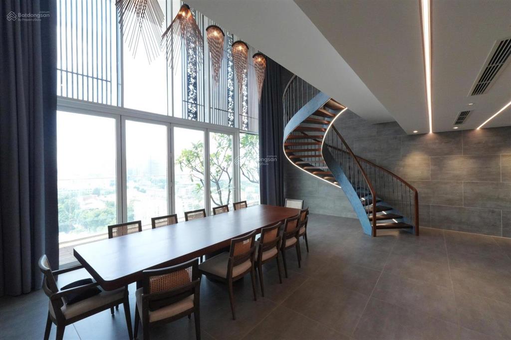 Bán penthouse cực đẹp serenity  giá ưu đãi dành cho khách mua nhanh