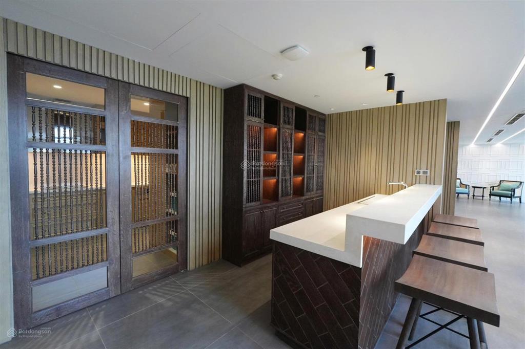 Bán penthouse cực đẹp serenity  giá ưu đãi dành cho khách mua nhanh
