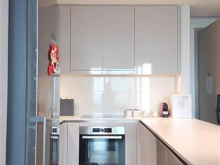 Bán gấp căn góc 2pn+ khan hiếm tại toà lake  tầng trung  giá ưu đãi cho khách mua nhanh