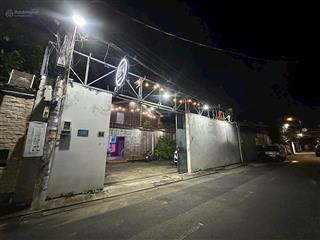 Cần tiền hạ giá bán gấp  quỹ đất ngang 13.4m  ngay trần não quận 2  xây văn phòng  chdv