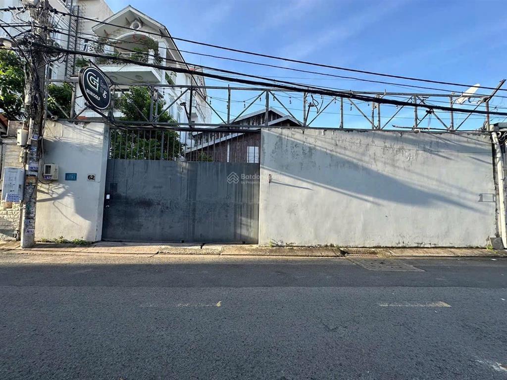 Cần tiền hạ giá bán gấp  quỹ đất ngang 13.4m  ngay trần não quận 2  xây văn phòng  chdv