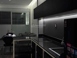 Bán toà chdv hạng sang vừa đi vào vận hành 2025  thu nhập từ 110 triệu/tháng  giá chỉ 23.5 tỷ